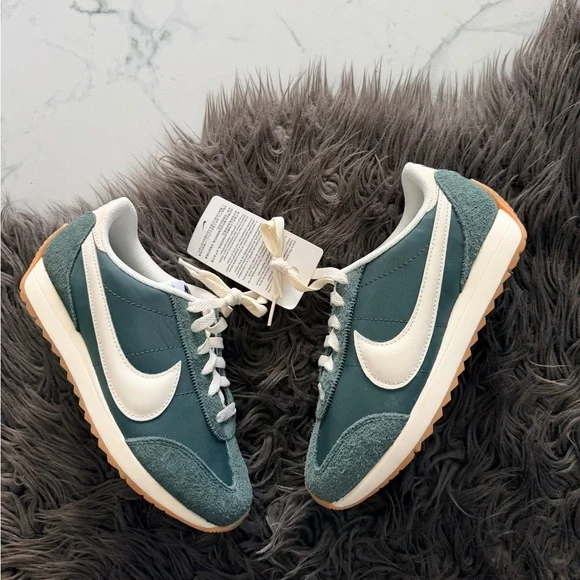 Nike pacific - Picture 7 of 10